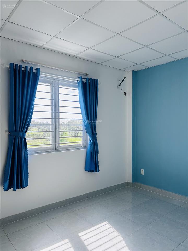 Bán gấp nhà riêng tặng nội thất 1,89 tỷ, 60m² tại cát tường phú sinh eco city, đức hòa, long an