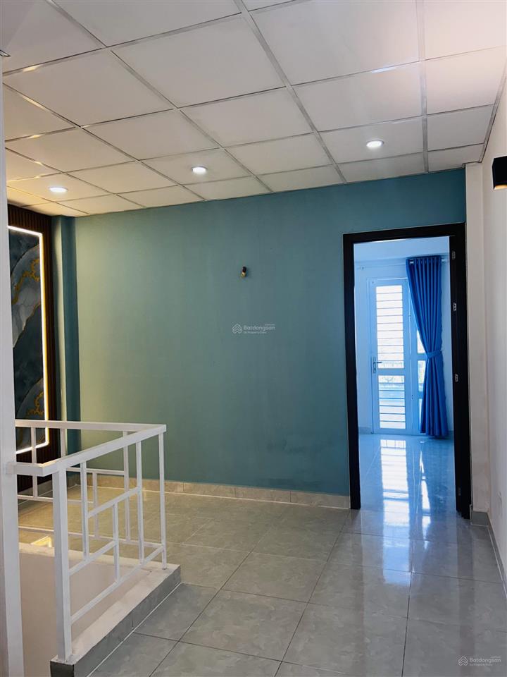 Bán gấp nhà riêng tặng nội thất 1,89 tỷ, 60m² tại cát tường phú sinh eco city, đức hòa, long an