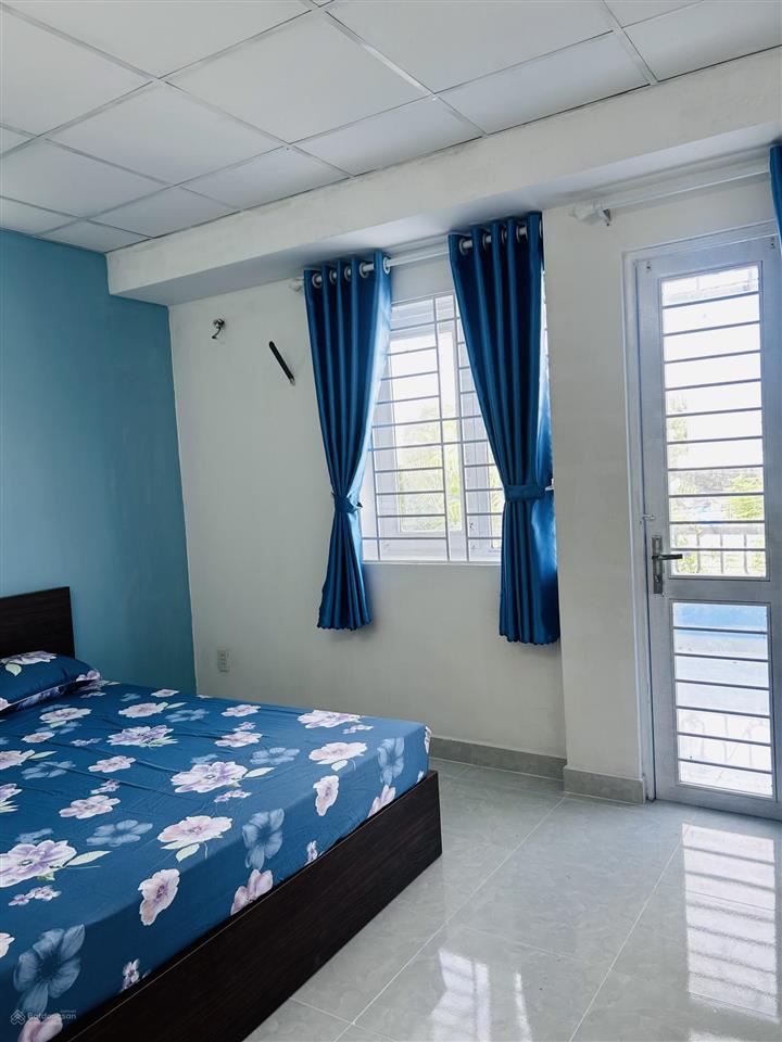 Bán gấp nhà riêng tặng nội thất 1,89 tỷ, 60m² tại cát tường phú sinh eco city, đức hòa, long an