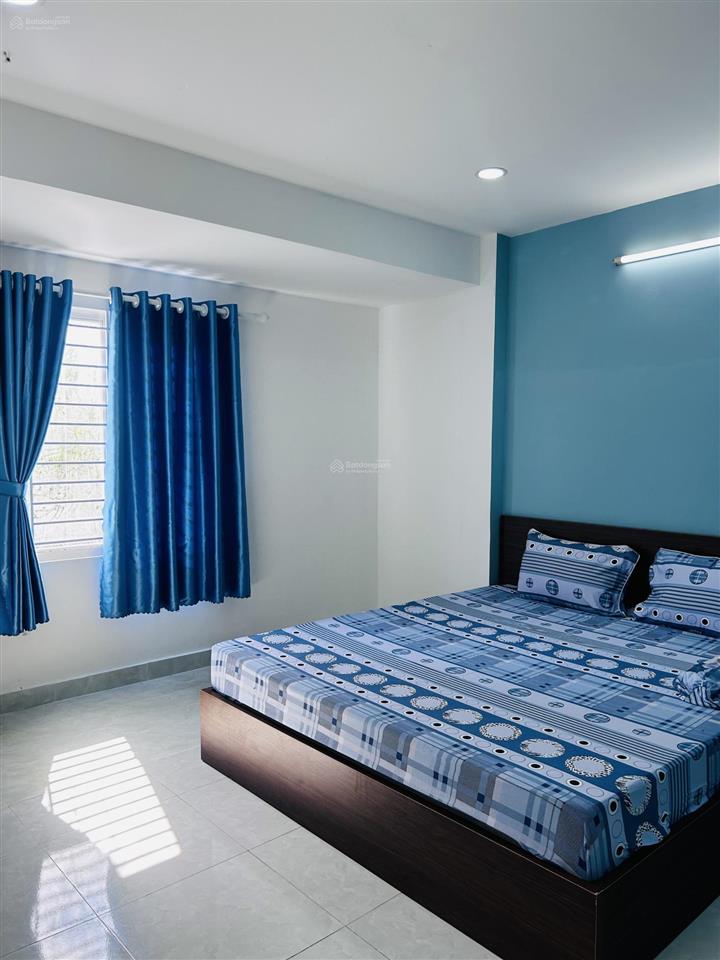 Bán gấp nhà riêng tặng nội thất 1,89 tỷ, 60m² tại cát tường phú sinh eco city, đức hòa, long an
