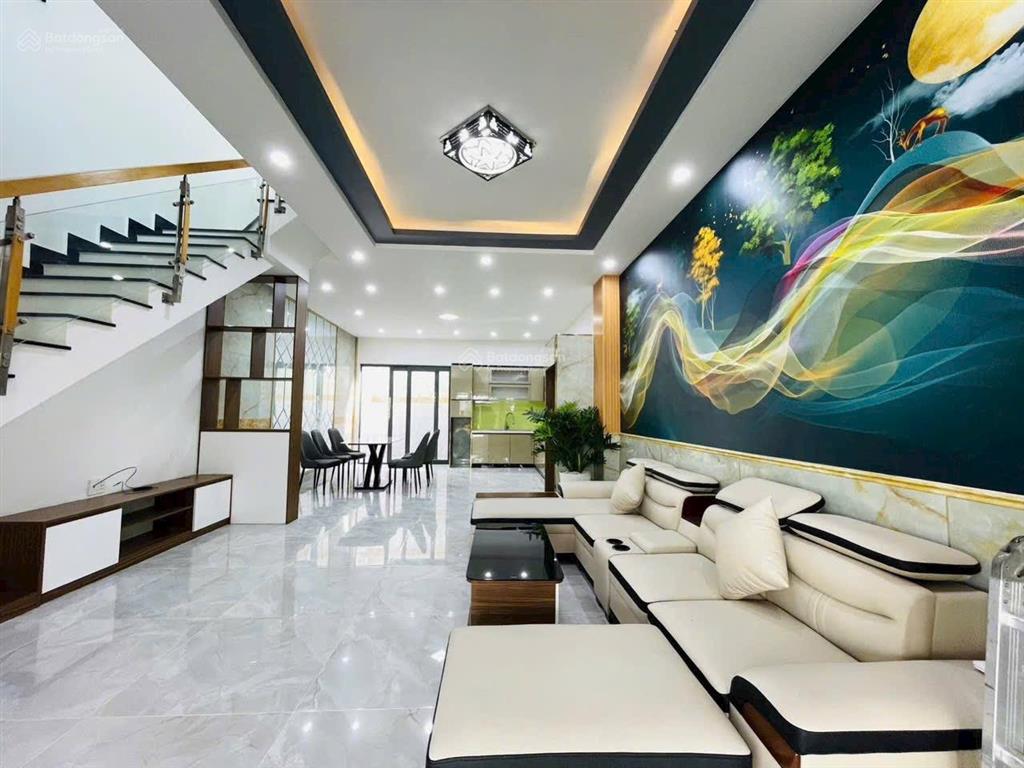 Bán nhà mặt phố tại phúc an city, 3,1 tỷ, 75m2 chính chủ hot!