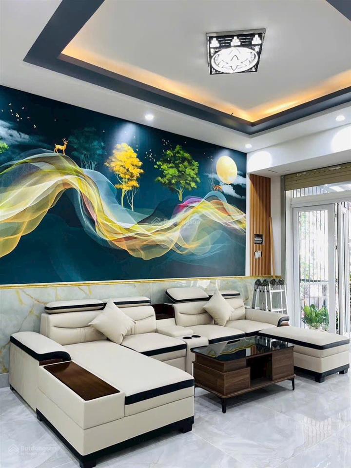 Bán nhà mặt phố tại phúc an city, 3,1 tỷ, 75m2 chính chủ hot!