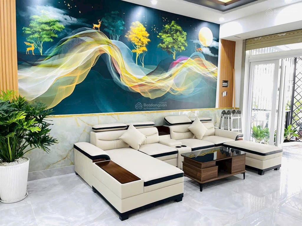 Bán nhà mặt phố tại phúc an city, 3,1 tỷ, 75m2 chính chủ hot!