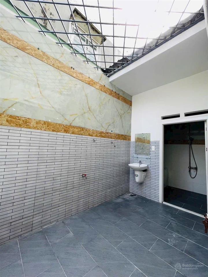 Bán nhà mặt phố tại phúc an city, 3,1 tỷ, 75m2 chính chủ hot!