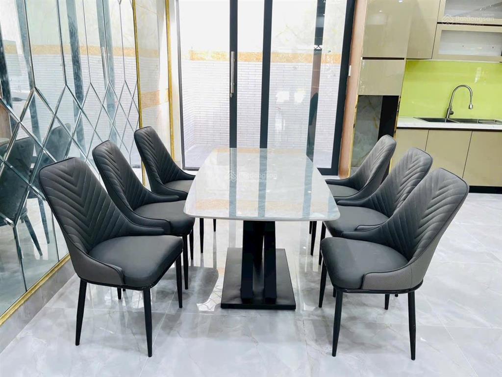 Bán nhà mặt phố tại phúc an city, 3,1 tỷ, 75m2 chính chủ hot!
