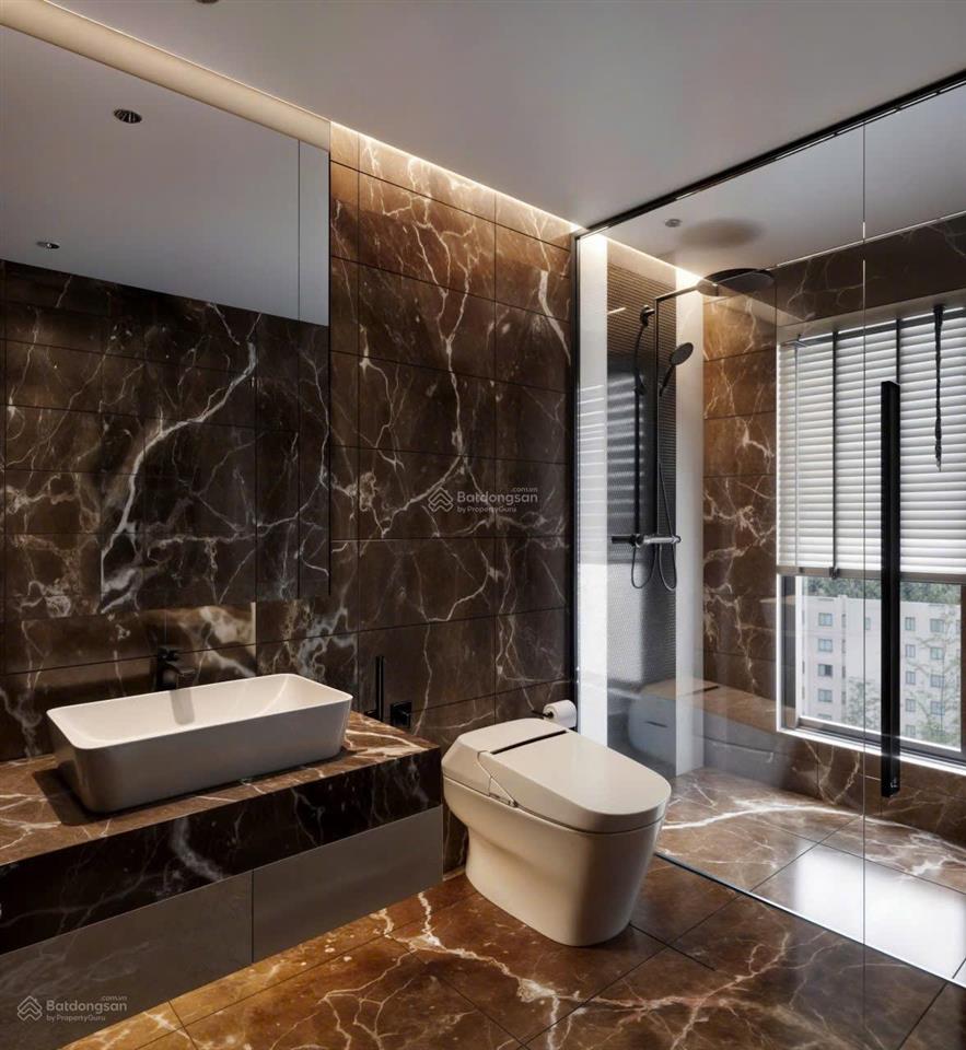 Cho thuê biệt thự 4pn, 4wc, 180m2 tại phúc an city, 18 triệu vnd