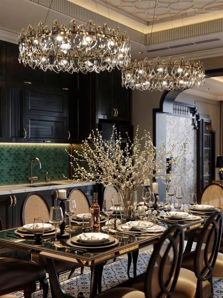 Cho thuê biệt thự 4pn, 4wc, 180m2 tại phúc an city, 18 triệu vnd