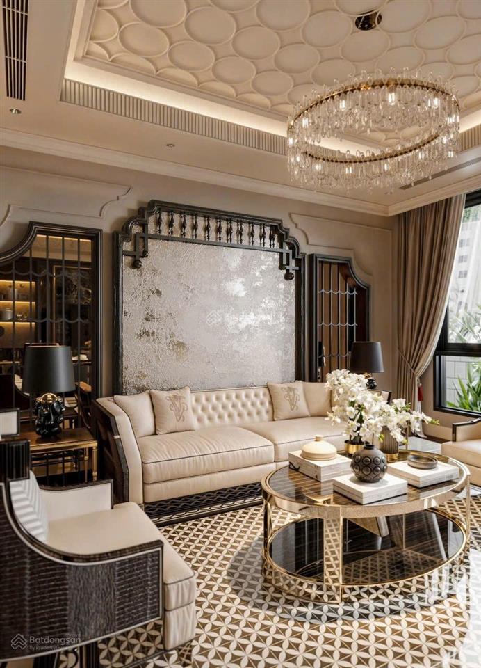 Cho thuê biệt thự 4pn, 4wc, 180m2 tại phúc an city, 18 triệu vnd