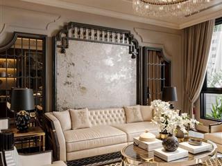 Cho thuê biệt thự 4pn, 4wc, 180m2 tại phúc an city, 18 triệu vnd