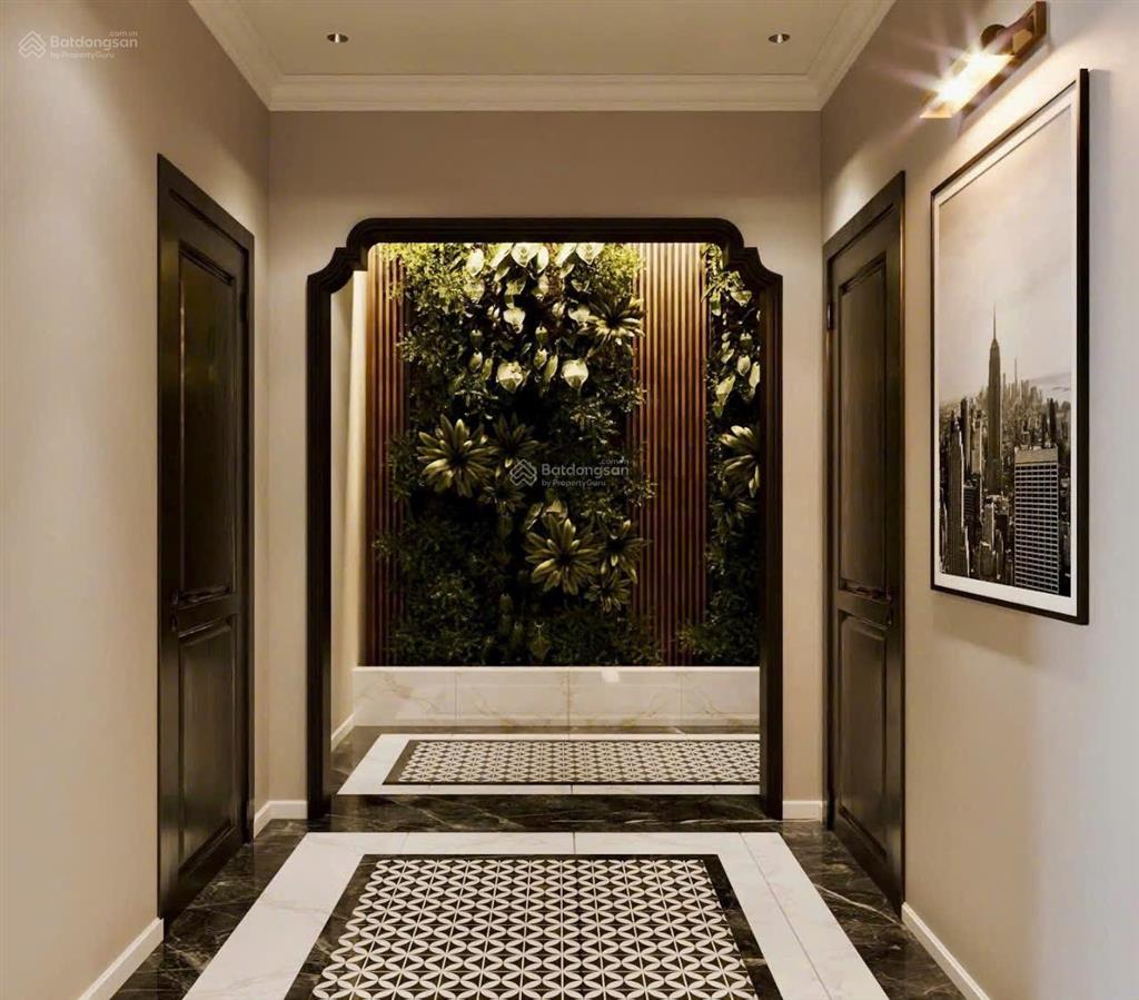 Cho thuê biệt thự 4pn, 4wc, 180m2 tại phúc an city, 18 triệu vnd
