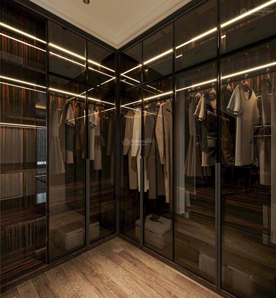 Cho thuê biệt thự 4pn, 4wc, 180m2 tại phúc an city, 18 triệu vnd