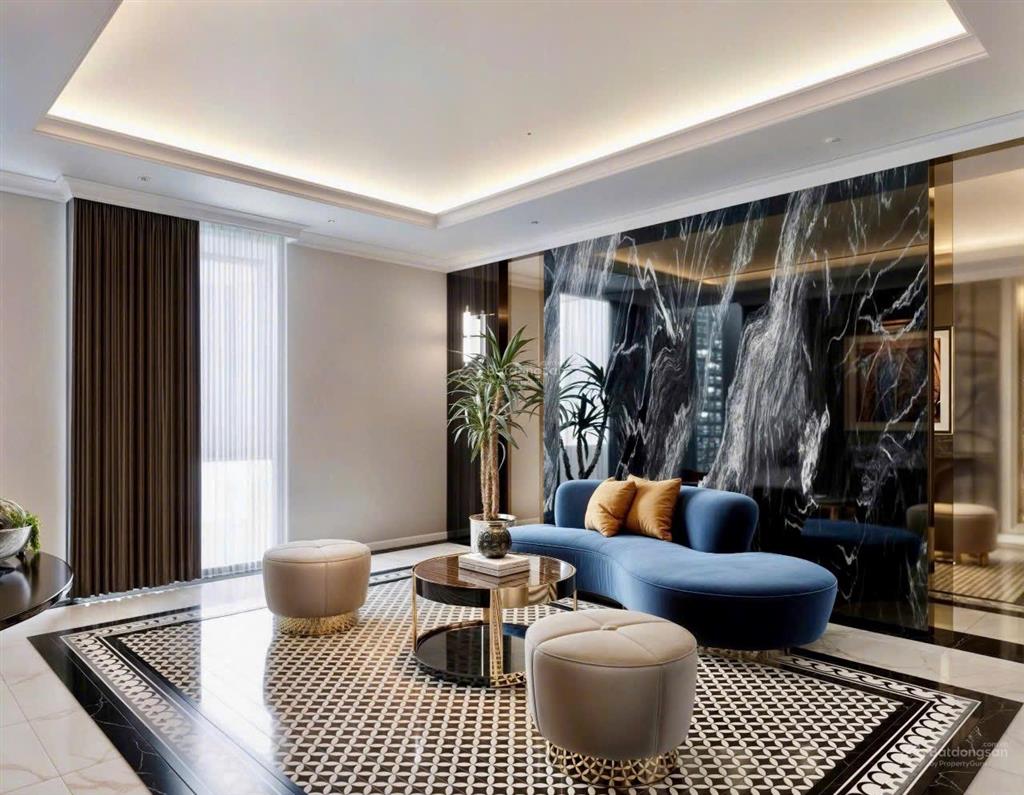 Cho thuê biệt thự 4pn, 4wc, 180m2 tại phúc an city, 18 triệu vnd