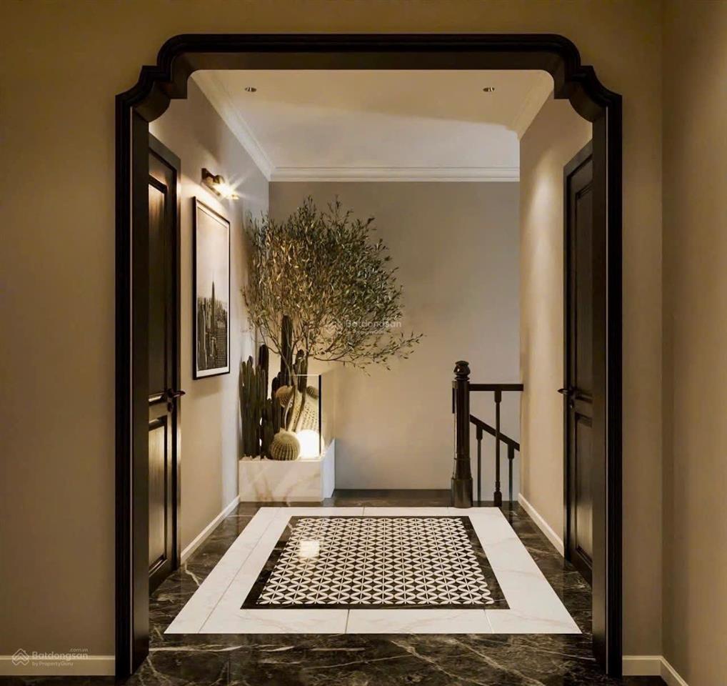 Cho thuê biệt thự 4pn, 4wc, 180m2 tại phúc an city, 18 triệu vnd