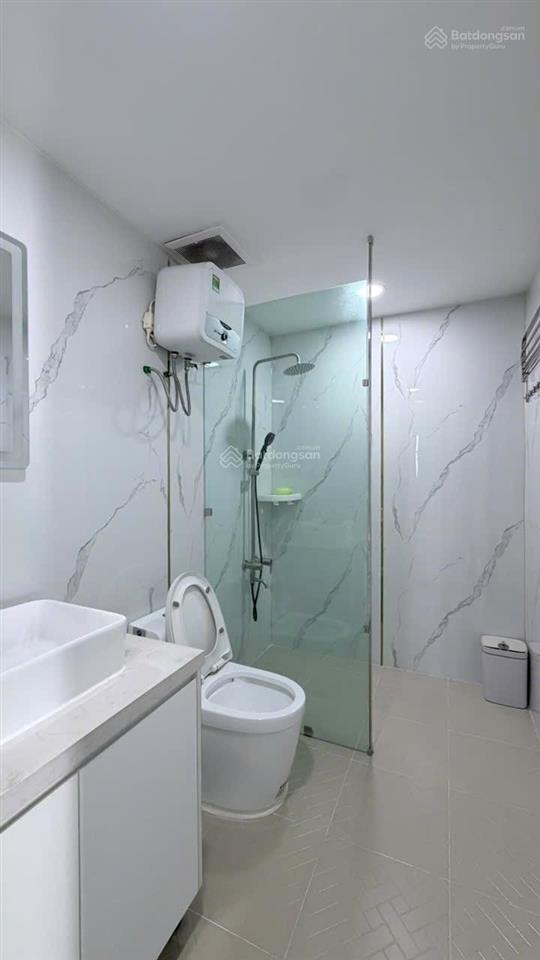 Cho thuê căn hộ chung cư hoàng anh gia lai 2, 10,5 triệu, 87m2, đẹp, nhiều tiện ích