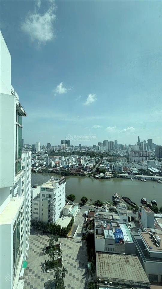 Cho thuê căn hộ chung cư hoàng anh gia lai 2, 10,5 triệu, 87m2, đẹp, nhiều tiện ích