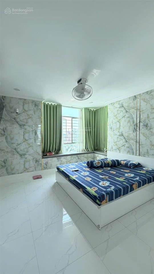 Cho thuê căn hộ chung cư hoàng anh gia lai 2, 10,5 triệu, 87m2, đẹp, nhiều tiện ích