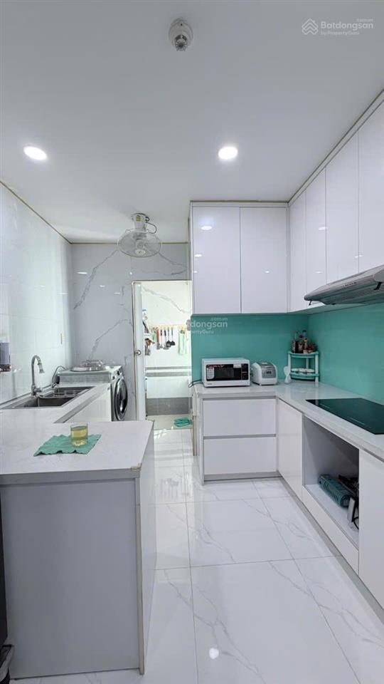 Cho thuê căn hộ chung cư hoàng anh gia lai 2, 10,5 triệu, 87m2, đẹp, nhiều tiện ích
