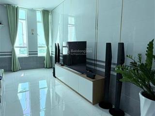 Cho thuê căn hộ chung cư hoàng anh gia lai 2, 10,5 triệu, 87m2, đẹp, nhiều tiện ích