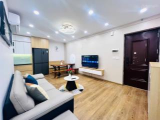 Siêu rẻ ! bán nhanh căn 3 ngủ 85m toà x2 bắc linh đàm giá chỉ 5.9x tỷ   0358 661 ***