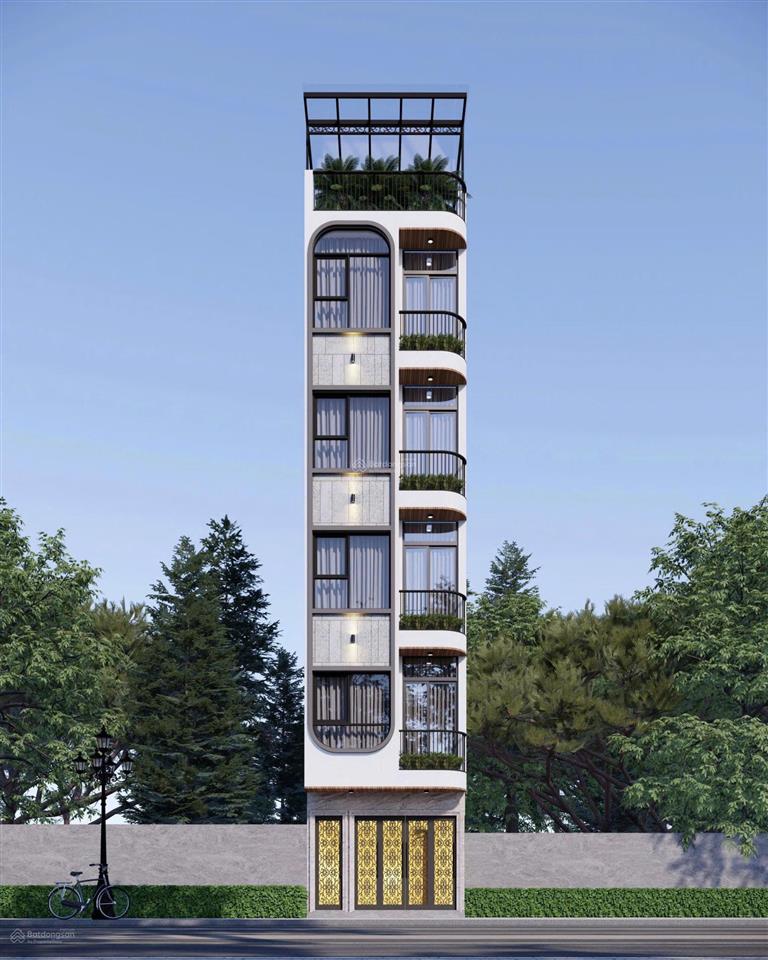 Bán căn hộ dòng tiền khủng phố chính kinh, thanh xuân chỉ hơn 15 tỷ   0358 661 ***