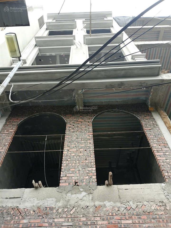 Bán căn hộ dòng tiền khủng phố chính kinh, thanh xuân chỉ hơn 15 tỷ   0358 661 ***