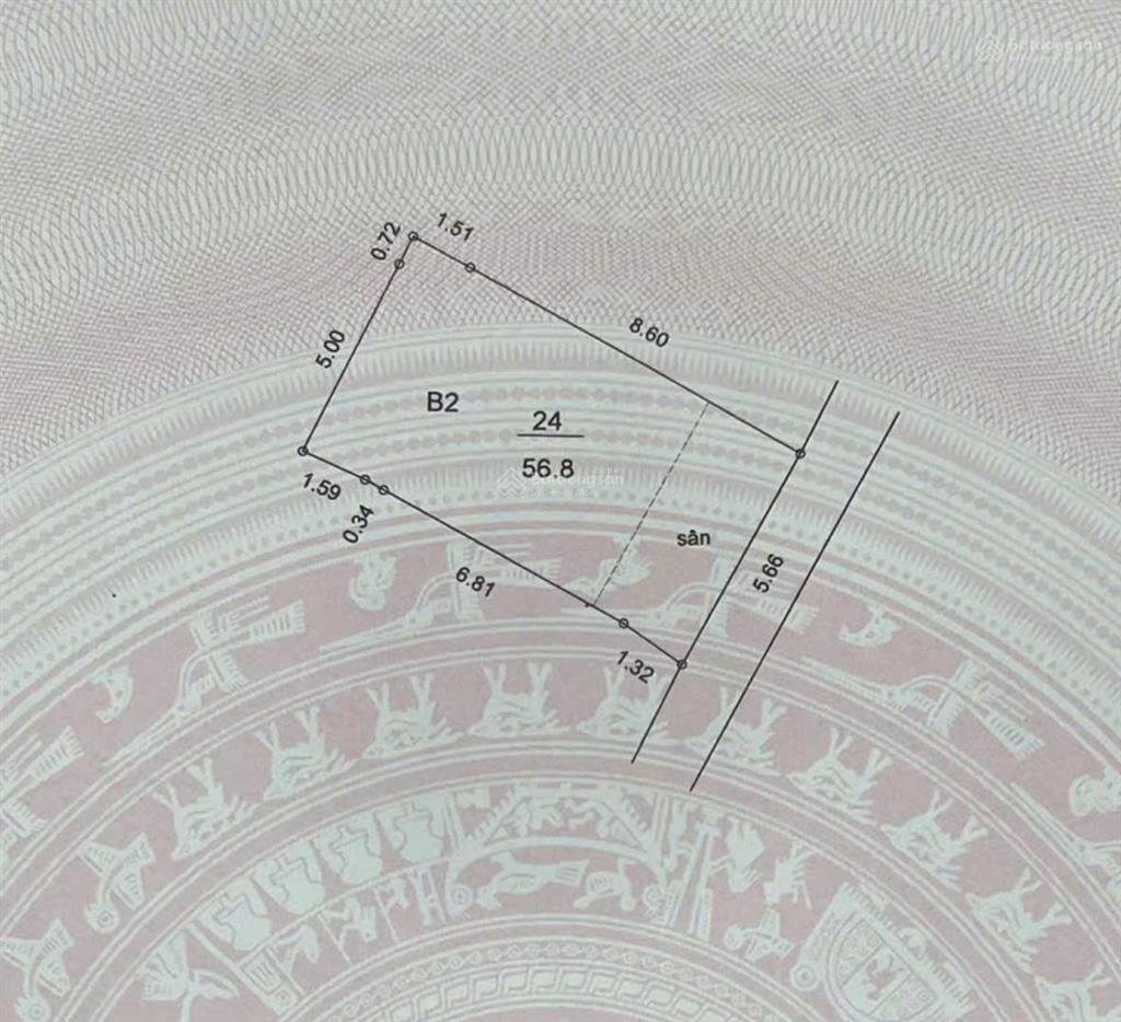 Bán căn hộ dòng tiền khủng phố chính kinh, thanh xuân chỉ hơn 15 tỷ   0358 661 ***