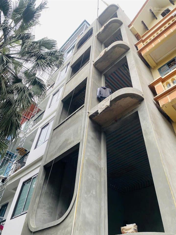 Bán căn hộ dòng tiền khủng phố chính kinh, thanh xuân chỉ hơn 15 tỷ   0358 661 ***