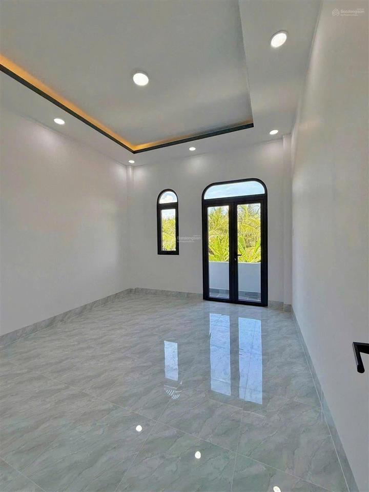Siêu phẩm căn lầu gần huỳnh văn nghệ bửu long sổ riêng từng căn  bao sang tên công chứng