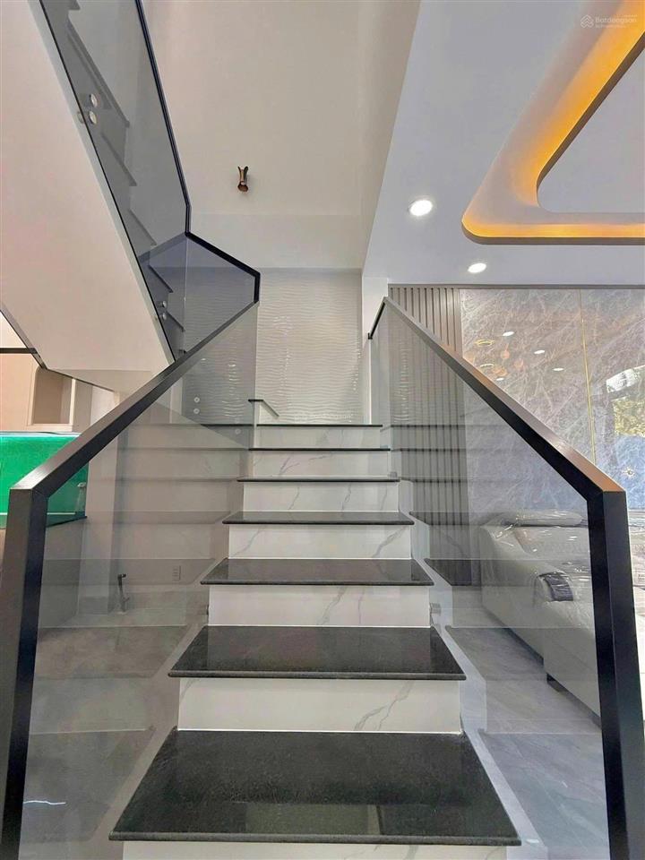 Siêu phẩm căn lầu gần huỳnh văn nghệ bửu long sổ riêng từng căn  bao sang tên công chứng