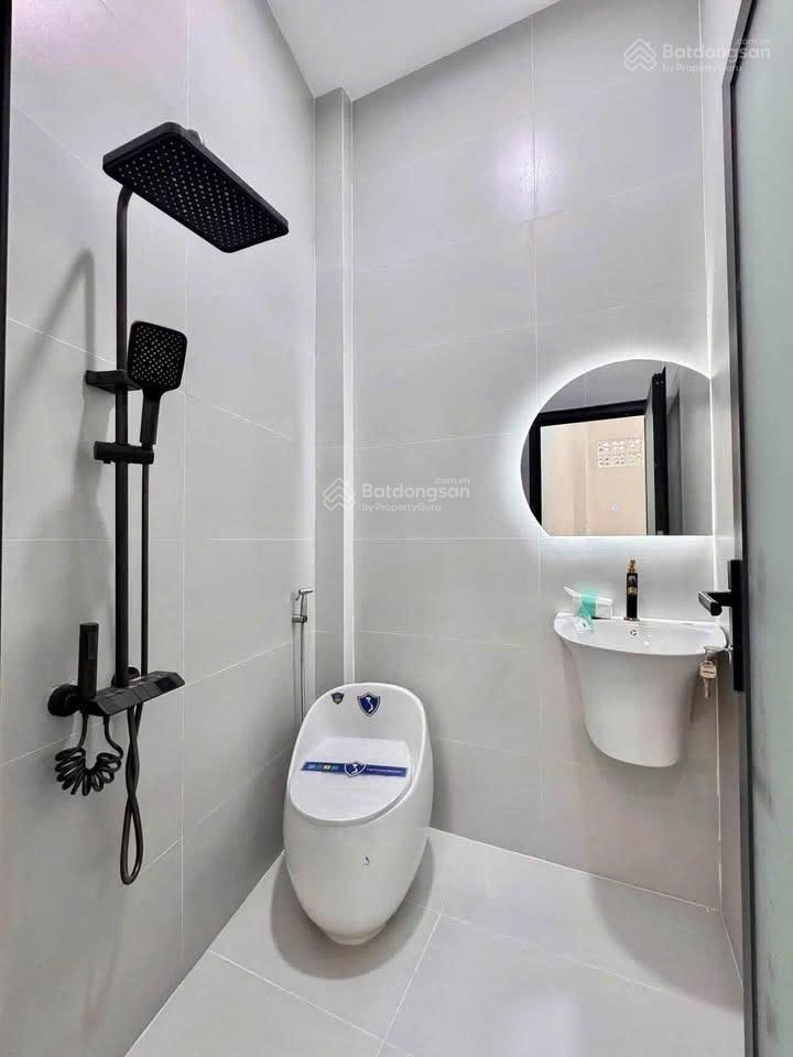 Chủ ngộp bán gấp căn cấp 4 diện tích rộng gần đường lớn gặp chủ còn giảm sâu