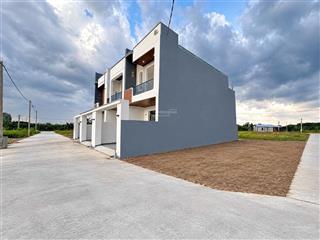 Bán gấp đất tại huỳnh văn nghệ, 2 tỷ, 131 m2, hướng tây nam, pháp lý đầy đủ