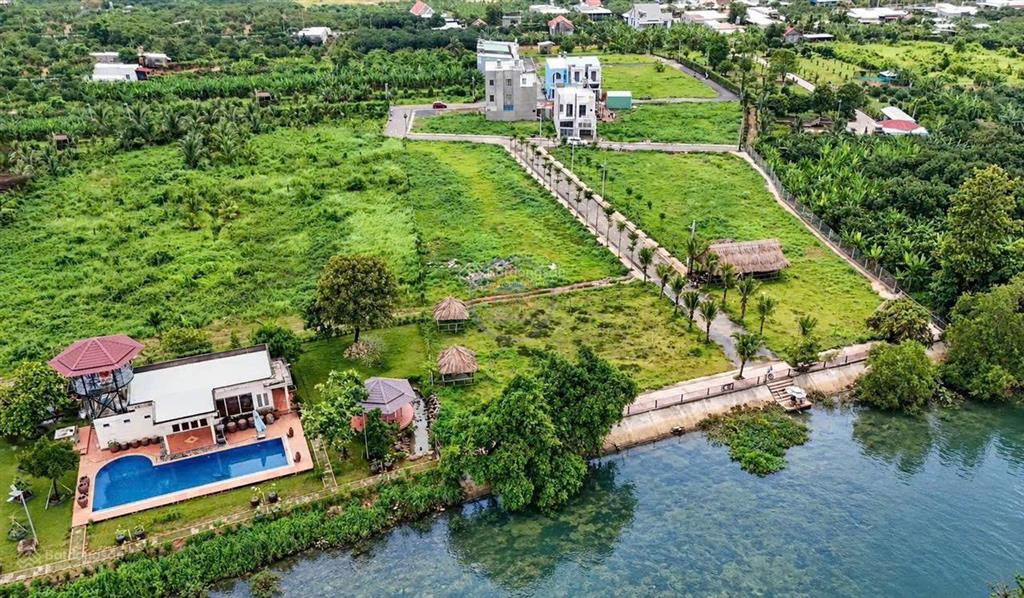 Đất nền dự án bán ở đường hương lộ 9, 1,29 tỷ, 90m2, hàng hot!