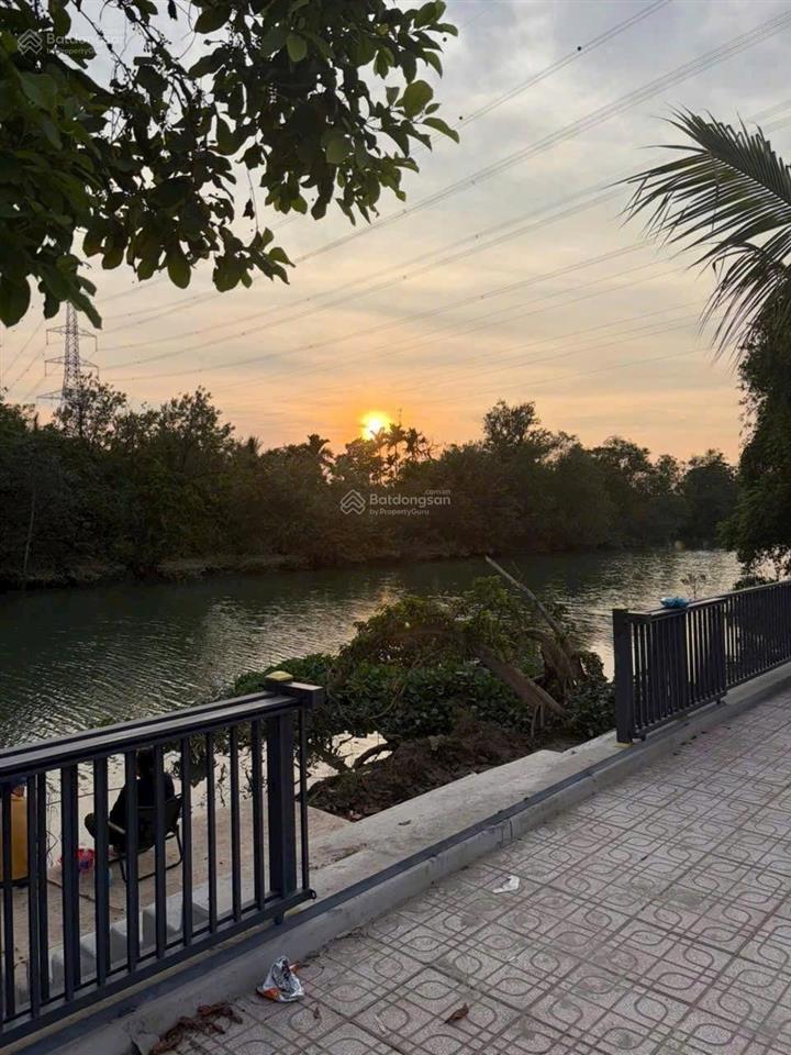 Đất nền dự án bán ở đường hương lộ 9, 1,29 tỷ, 90m2, hàng hot!