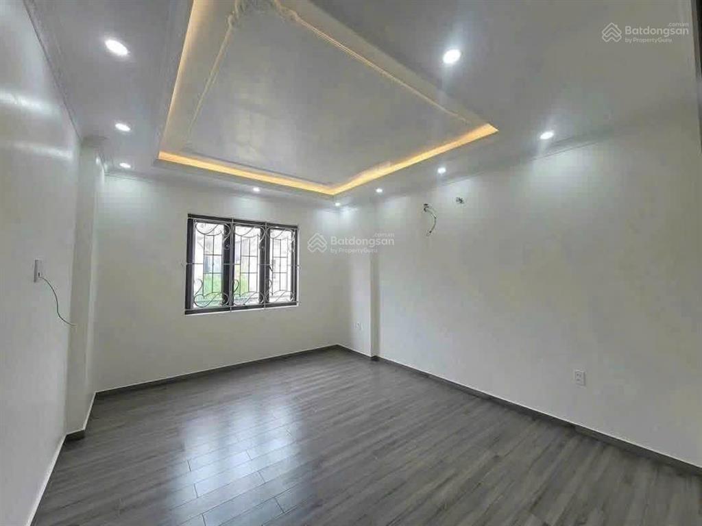 Nhà cấp 4 cần bán gấp sổ riêng có ngân hàng hỗ trợ diện tích 5 x 18m