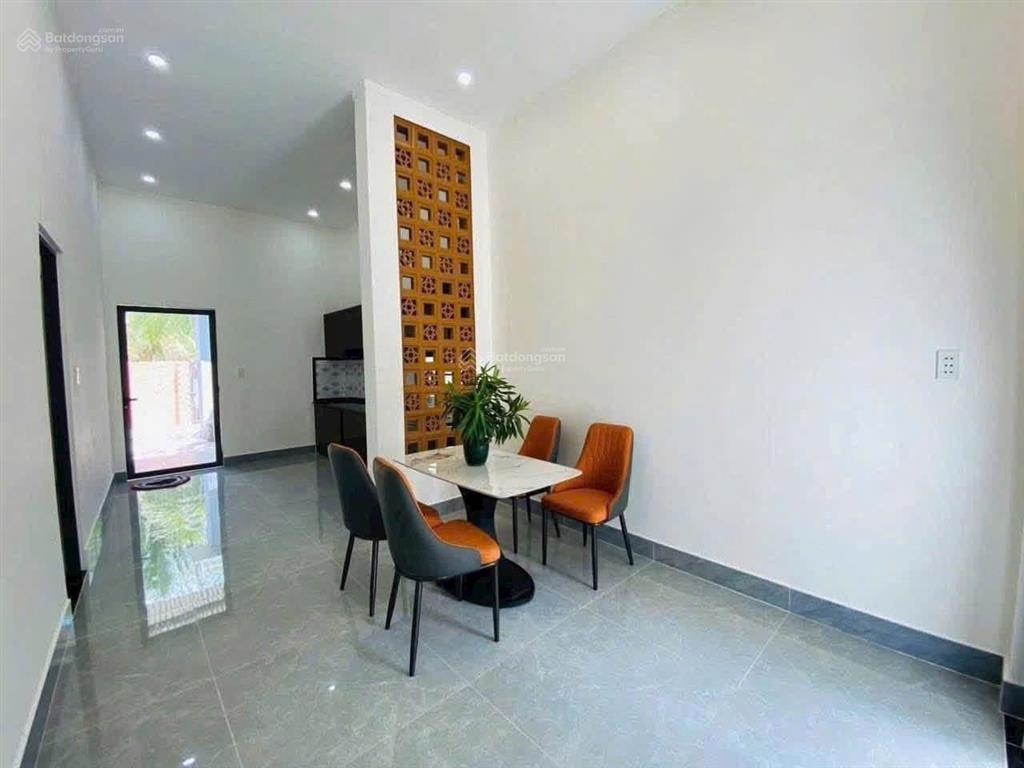 Ngay trung tâm tân triều đường hl15 chủ cần bán gấp căn cấp giá giá hạt dẻ