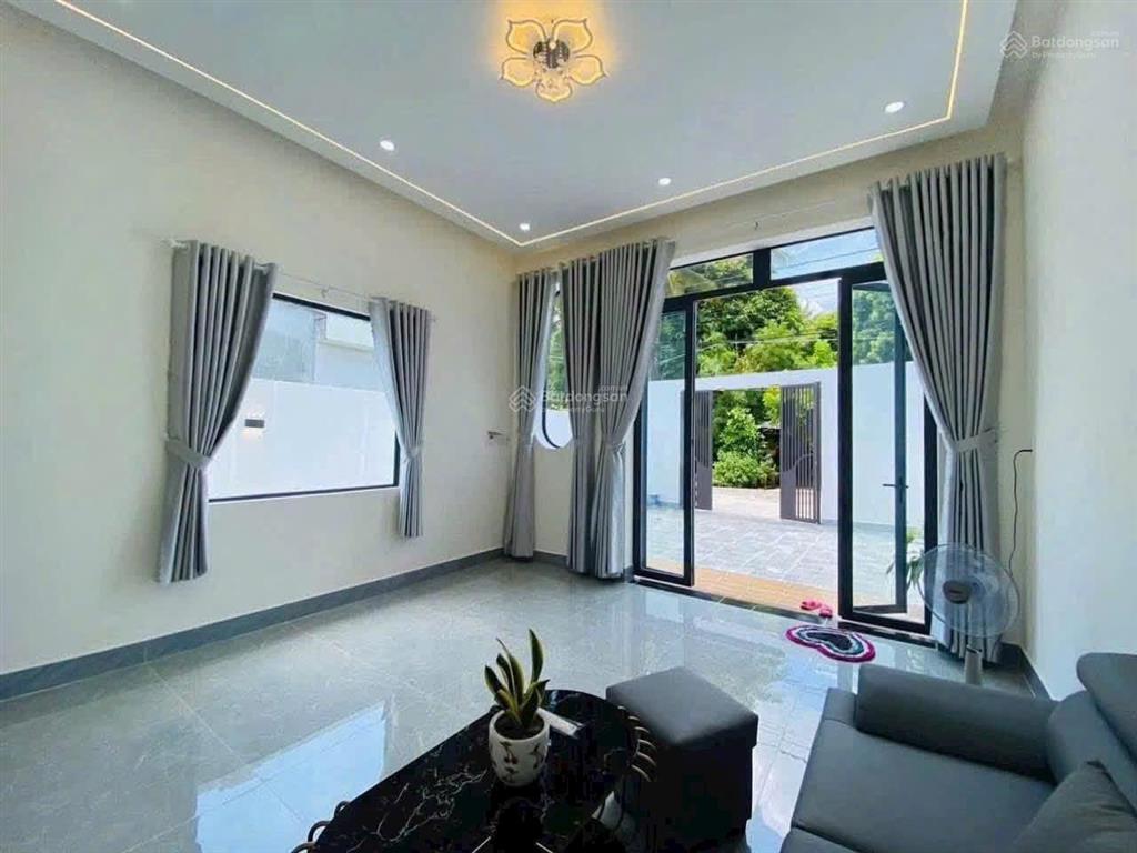 Ngay trung tâm tân triều đường hl15 chủ cần bán gấp căn cấp giá giá hạt dẻ