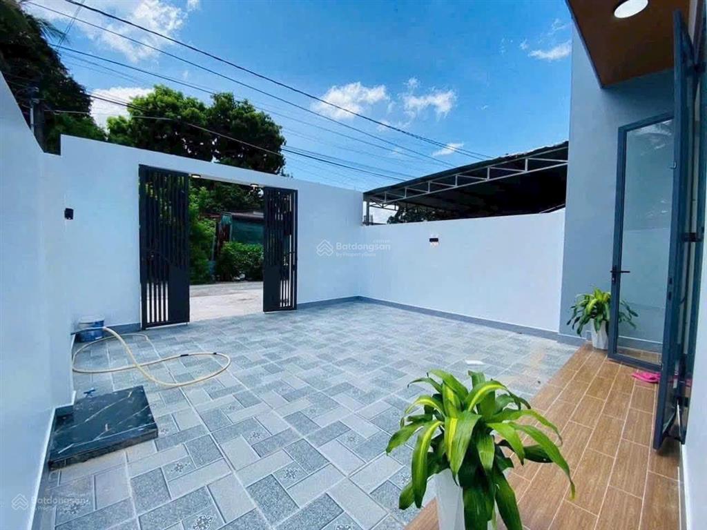 Ngay trung tâm tân triều đường hl15 chủ cần bán gấp căn cấp giá giá hạt dẻ