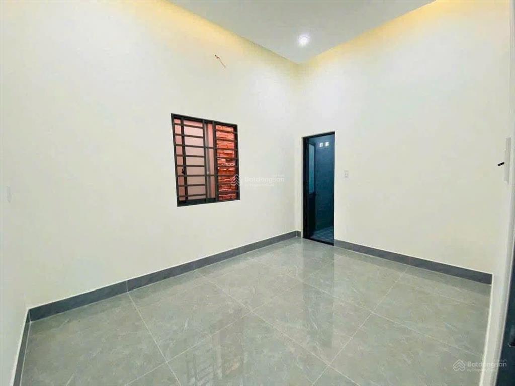 Ngay trung tâm tân triều đường hl15 chủ cần bán gấp căn cấp giá giá hạt dẻ