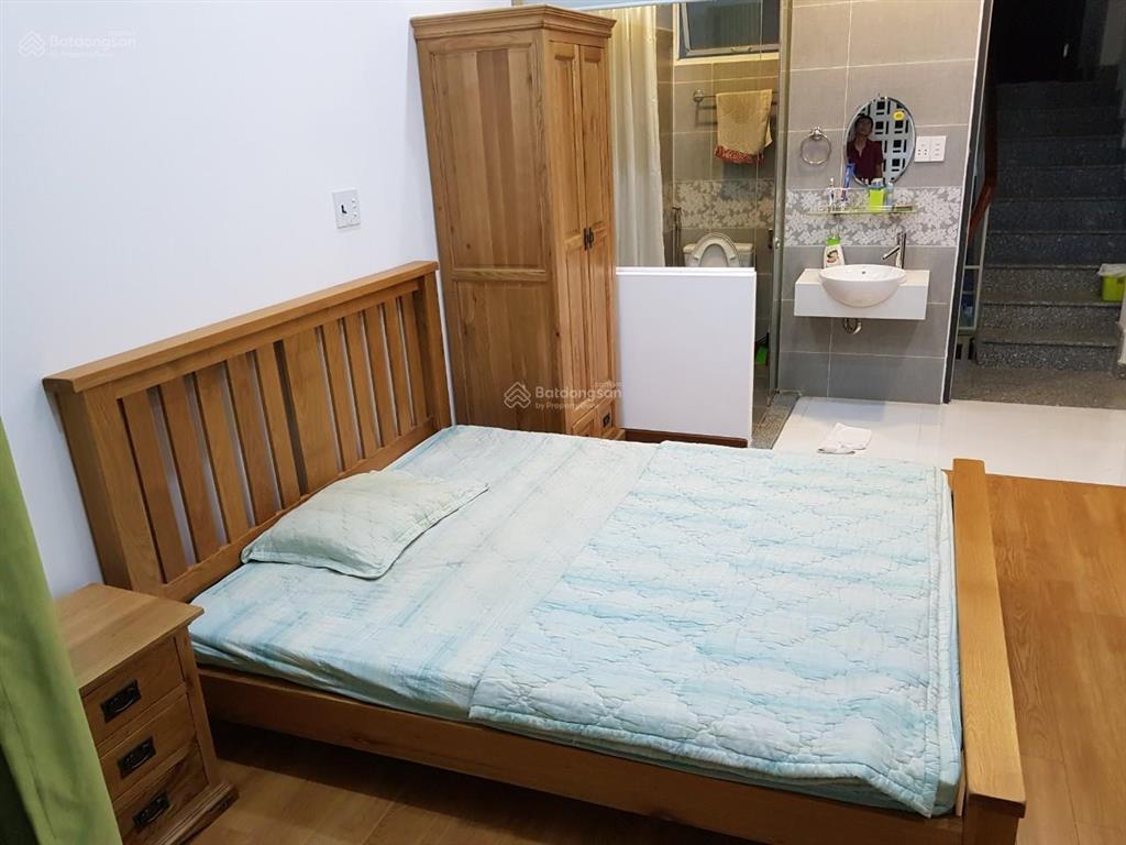 Bán nhà nguyễn tử nha, p.12, tân bình  1 trệt 3 lầu  4 pn  3 wc  dtsd 160,5 m²  10 tỷ  mtg