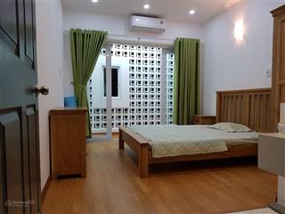 Bán nhà nguyễn tử nha, p.12, tân bình  1 trệt 3 lầu  4 pn  3 wc  dtsd 160,5 m²  10 tỷ  mtg