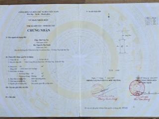 Em cần bán gấp  giá bán cắt lỗ  lô đất giãn dân lòng hồ đồng mô  sơn tây