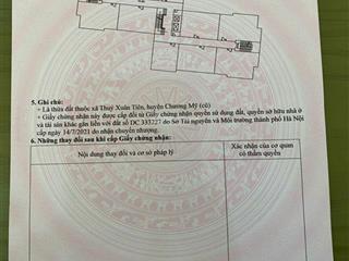 Vợ chồng cô em đang cần bán nhanh căn chung cư tặng phun nội thất phòng còn rất đẹp