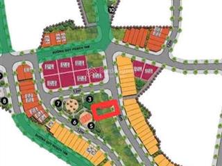 Đất dự án vị trí tốt ngay khu phố chợ lương sơn  lô này đang có giá tốt