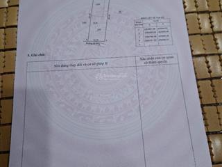 Chỉ hơn 2 tỷ ac đã sở hữu lô đất viu hồ cực chill  đất ngay khu nghỉ dưỡng