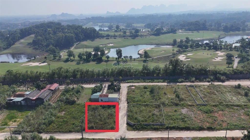 Đất đấu giá 352 mét phun thổ cư lô góc vị trí tốt giá rất hợp lý