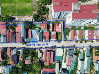 Tài chính nhỏ vị trí cực kỳ tốt anh chị mua ở thì quá tốt ạ
