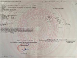 Cc bê tông 3 ngủ 2 vệ sinh căn góc phòng với nội thất còn mới giá tốt