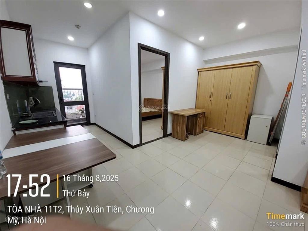 Cc bê tông 3 ngủ 2 vệ sinh căn góc phòng với nội thất còn mới giá tốt