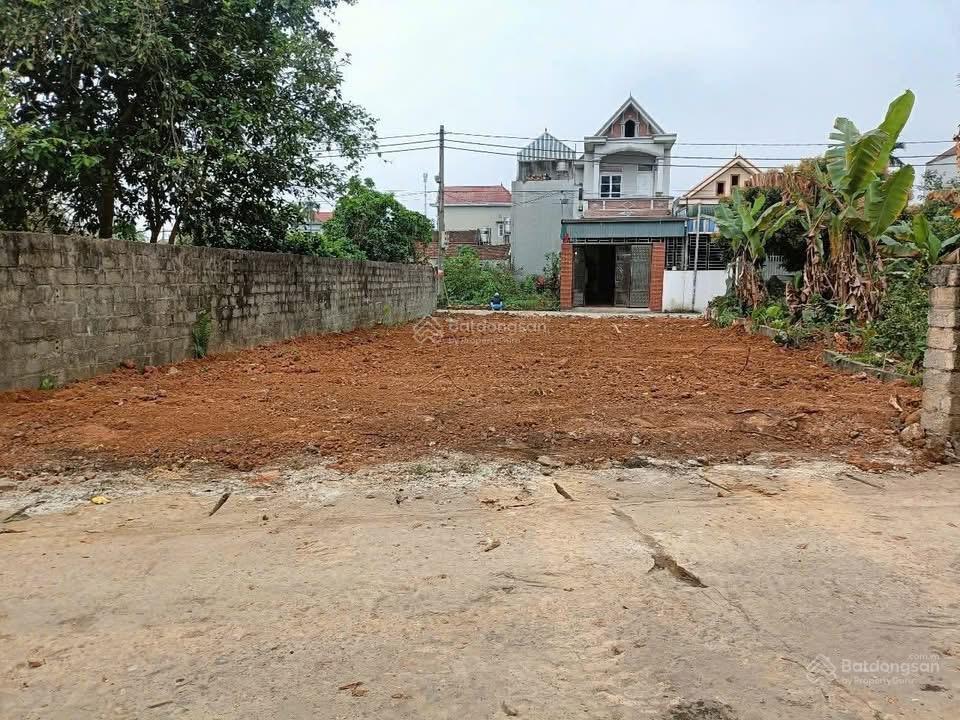 180m2 full đất ở  lô đất 2 mặt tiền cách ql có 100 mét vị trí cực kỳ vip