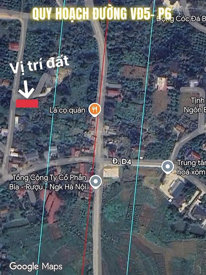 180m2 full đất ở  lô đất 2 mặt tiền cách ql có 100 mét vị trí cực kỳ vip